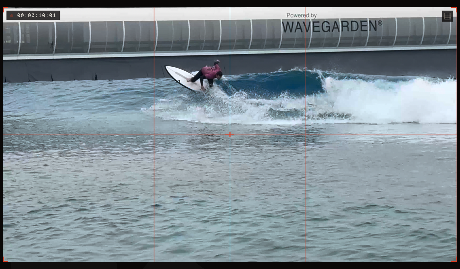 Monthly Video Analysis — Now 2/Month