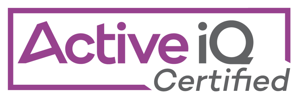 Active IQ