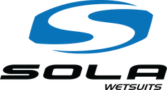 Sola Wetsuits — RSJ partner