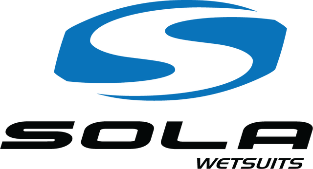 Sola Wetsuits