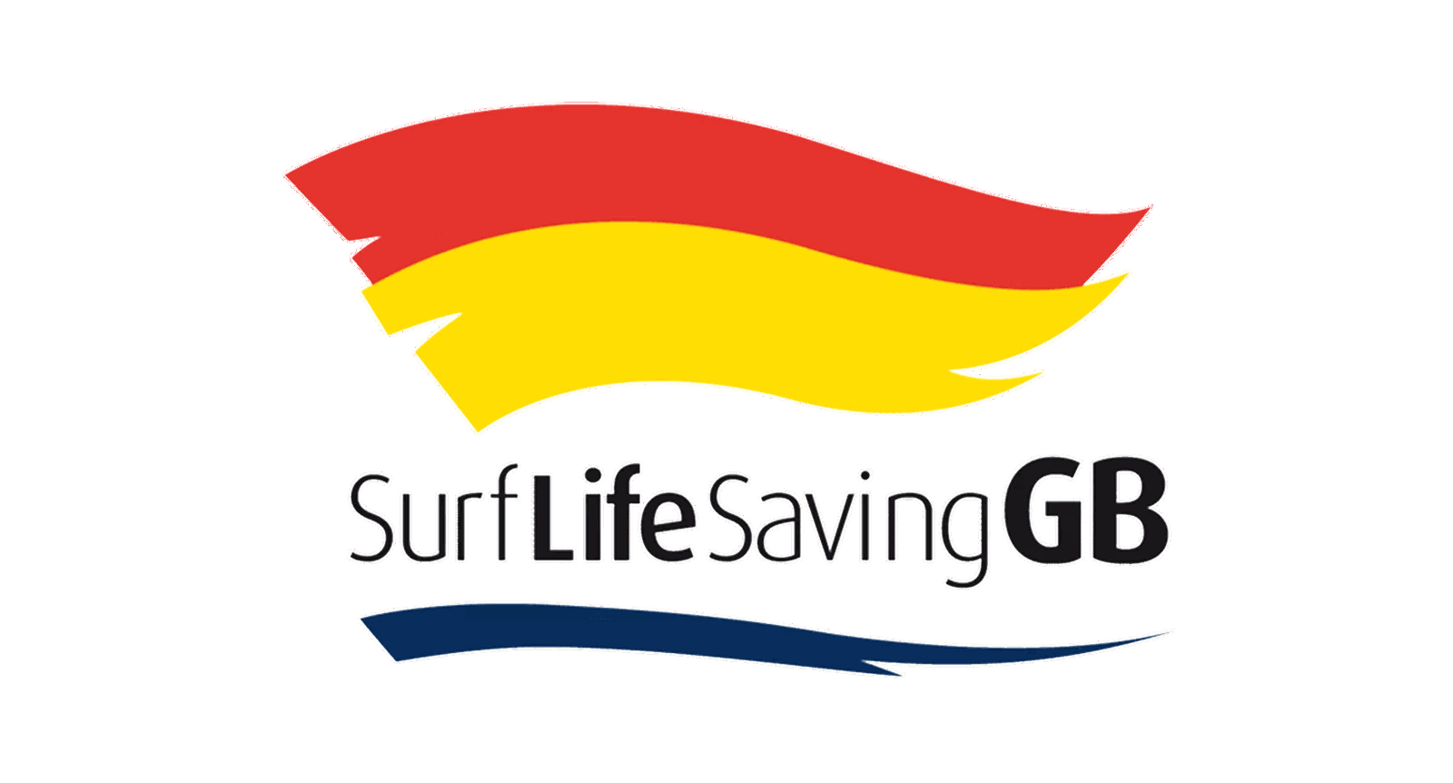 Surf Life Saving Great Britain