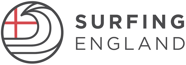Surfing England
