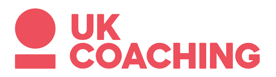 UK Coaching
