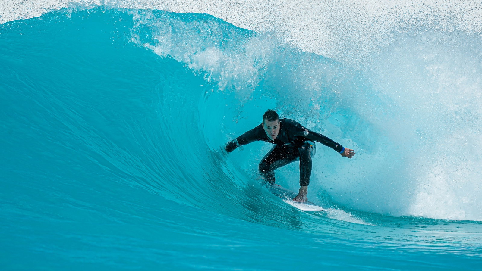 Personalised Surf Fitness Plans